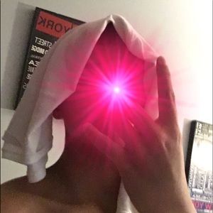 Meet your Posher, Kayden